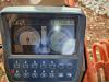 Hitachi ZX160LCN-3 Foto 3 thumbnail