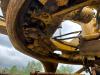 Caterpillar 120K Motor Grader Foto 14 thumbnail
