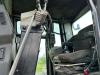 Caterpillar 120K Motor Grader Foto 17 thumbnail