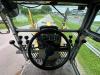 Caterpillar 120K Motor Grader Foto 19 thumbnail