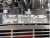 Cummins 6BTA5.9-G2 - 138 kVA Generator - DPX-19836 Foto 13 thumbnail