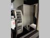Cummins 6BTA5.9-G2 - 138 kVA Generator - DPX-19836 Foto 15 thumbnail