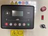 Cummins 6BTA5.9-G2 - 138 kVA Generator - DPX-19836 Foto 18 thumbnail