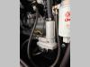 Cummins 6BTA5.9-G2 - 138 kVA Generator - DPX-19836 Foto 22 thumbnail