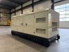 Cummins 6BTA5.9-G2 - 138 kVA Generator - DPX-19836 Foto 3 thumbnail