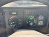 Iveco TURBO DAILY 35C10 furgonato Foto 11 thumbnail