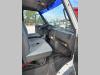 Iveco TURBO DAILY 35C10 furgonato Foto 12 thumbnail