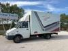 Iveco TURBO DAILY 35C10 furgonato Foto 13 thumbnail