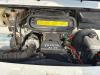 Iveco TURBO DAILY 35C10 furgonato Foto 14 thumbnail