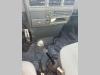 Iveco TURBO DAILY 35C10 furgonato Foto 4 thumbnail