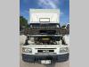 Iveco TURBO DAILY 35C10 furgonato Foto 7 thumbnail