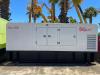 FG Wilson ERP160 Foto 1 thumbnail