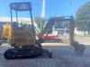 Kato Imer HD 17 VXE CARRO ALLARGABILE Foto 5 thumbnail