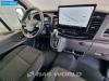Ford Transit 170pk Automaat Limited L3H2 Navi Velgen CarPlay Camera 12''Scherm 11m3 Airco Cruise control Foto 11 thumbnail