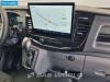 Ford Transit 170pk Automaat Limited L3H2 Navi Velgen CarPlay Camera 12''Scherm 11m3 Airco Cruise control Foto 12 thumbnail