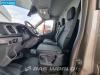 Ford Transit 170pk Automaat Limited L3H2 Navi Velgen CarPlay Camera 12''Scherm 11m3 Airco Cruise control Foto 13 thumbnail