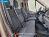 Ford Transit 170pk Automaat Limited L3H2 Navi Velgen CarPlay Camera 12''Scherm 11m3 Airco Cruise control Foto 14 thumbnail