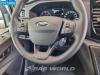 Ford Transit 170pk Automaat Limited L3H2 Navi Velgen CarPlay Camera 12''Scherm 11m3 Airco Cruise control Foto 17 thumbnail