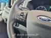 Ford Transit 170pk Automaat Limited L3H2 Navi Velgen CarPlay Camera 12''Scherm 11m3 Airco Cruise control Foto 19 thumbnail