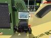 Negri R 260 - CARRELLATO STRADALE - MOTORE KUBOTA - CATENARIA DENTATA Foto 12 thumbnail