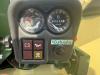 Negri R 260 - CARRELLATO STRADALE - MOTORE KUBOTA - CATENARIA DENTATA Foto 14 thumbnail