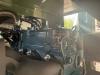 Negri R 260 - CARRELLATO STRADALE - MOTORE KUBOTA - CATENARIA DENTATA Foto 16 thumbnail