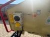 Negri R 260 - CARRELLATO STRADALE - MOTORE KUBOTA - CATENARIA DENTATA Foto 18 thumbnail