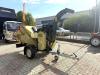 Negri R 260 - CARRELLATO STRADALE - MOTORE KUBOTA - CATENARIA DENTATA Foto 6 thumbnail