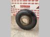 Neumático con llantas para Iveco 260/330 F35 Foto 1 thumbnail