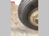 Neumático con llantas para Iveco 260/330 F35 Foto 2 thumbnail