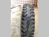 Neumático con llantas para Iveco 260/330 F35 Foto 3 thumbnail