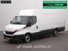 Iveco Daily 35S16 Automaat L3H2 3,5t Trekgewicht Airco Camera Parkeersensoren Euro6 L3 Airco Foto 1 thumbnail