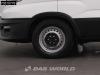 Iveco Daily 35S16 Automaat L3H2 3,5t Trekgewicht Airco Camera Parkeersensoren Euro6 L3 Airco Foto 10 thumbnail