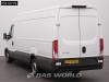 Iveco Daily 35S16 Automaat L3H2 3,5t Trekgewicht Airco Camera Parkeersensoren Euro6 L3 Airco Foto 17 thumbnail