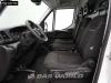 Iveco Daily 35S16 Automaat L3H2 3,5t Trekgewicht Airco Camera Parkeersensoren Euro6 L3 Airco Foto 2 thumbnail