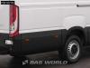Iveco Daily 35S16 Automaat L3H2 3,5t Trekgewicht Airco Camera Parkeersensoren Euro6 L3 Airco Foto 9 thumbnail