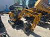 Kato Imer 9 VXE Foto 1 thumbnail