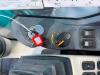Kobelco SK350LC-10E - Hammer Lines / Quick Coupler Foto 11 thumbnail
