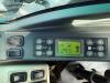 Kobelco SK350LC-10E - Hammer Lines / Quick Coupler Foto 12 thumbnail