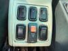 Kobelco SK350LC-10E - Hammer Lines / Quick Coupler Foto 13 thumbnail