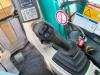 Kobelco SK350LC-10E - Hammer Lines / Quick Coupler Foto 18 thumbnail