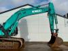 Kobelco SK350LC-10E - Hammer Lines / Quick Coupler Foto 20 thumbnail