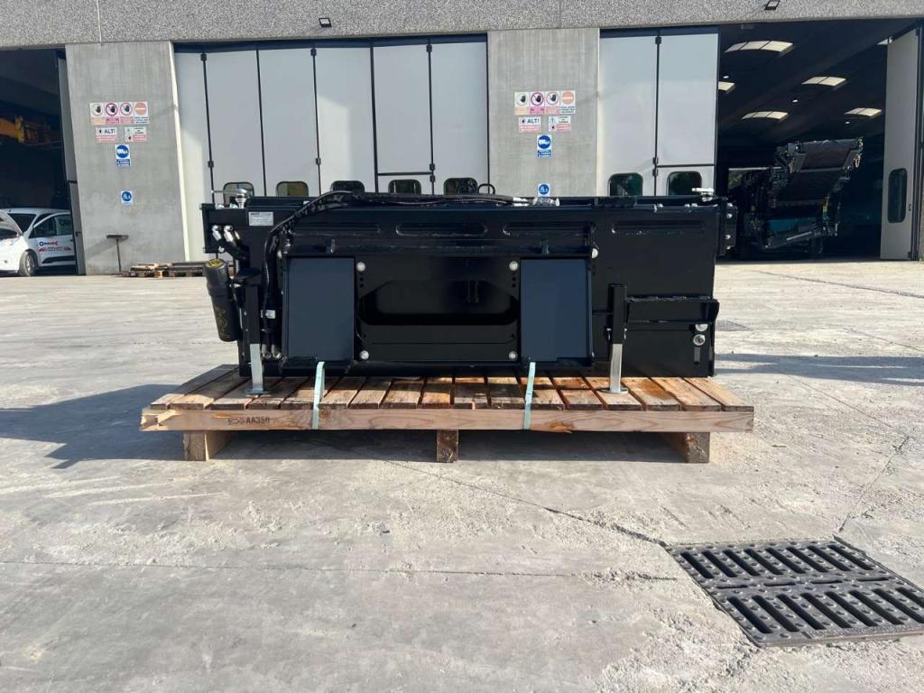 Simex ST200 Foto 4