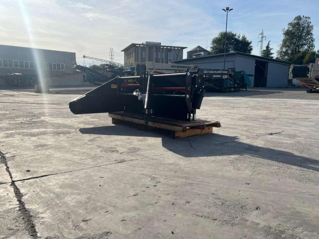 Simex ST200 Foto 5