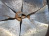 Tabarelli T 813 Foto 2 thumbnail