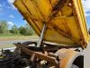 Mercedes-Benz Unimog U140 Foto 14 thumbnail