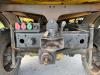 Mercedes-Benz Unimog U140 Foto 16 thumbnail