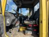 Mercedes-Benz Unimog U140 Foto 21 thumbnail