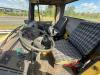 Mercedes-Benz Unimog U140 Foto 22 thumbnail