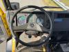 Mercedes-Benz Unimog U140 Foto 23 thumbnail